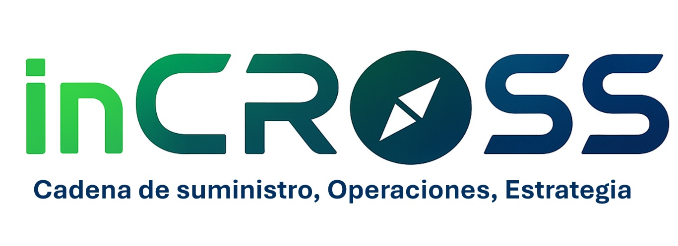 inCROSS